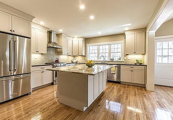 2nd image of 45 West St