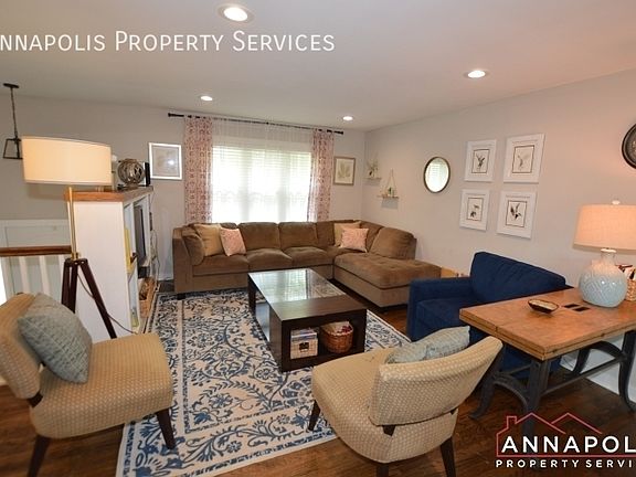 4th image of 1194 Ramblewood Dr