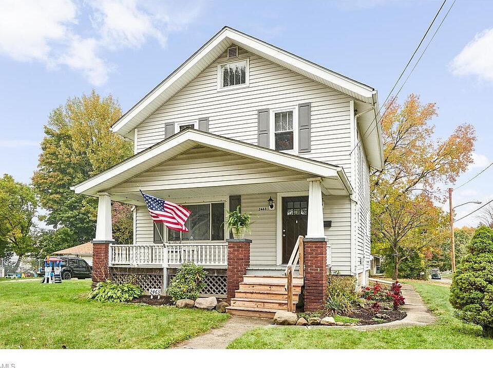 1st image of 2463 Pelton Ave