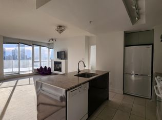 4808 Hazel St #3009, Burnaby, BC