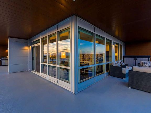 4th image of 8445 Broadcast Ave SW #502
