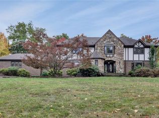 63 Sands Point Rd, Washingtonville, NY 10992