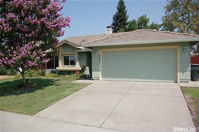 1st image of 9029 Napa Valley Way