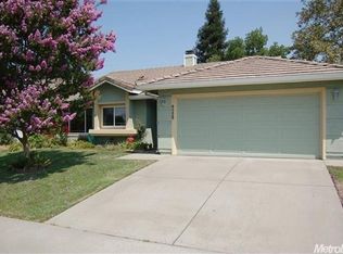 9029 Napa Valley Way, Sacramento, CA
