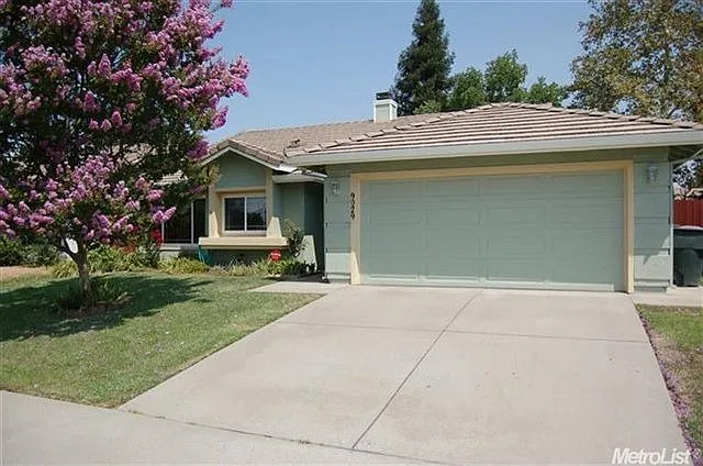 9029 Napa Valley Way photo 1