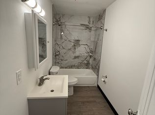 1125 N Highland Ave #6, Girard, OH 44420