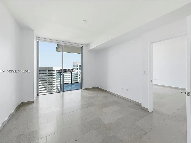 88 SW 7th St #2008 — Photo 16