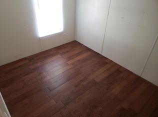 5592 Aenon Ln LOT 18, Tallahassee, FL 32304