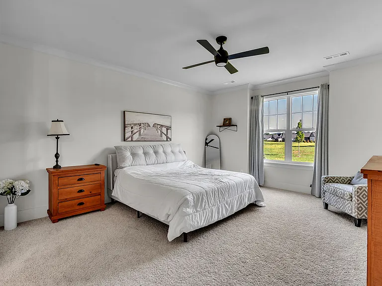 8420 Ashbury Ct — Photo 12