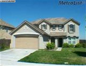 1st image of 2211 Toscano Dr