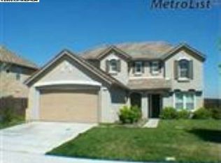 2211 Toscano Dr, Manteca, CA 95337