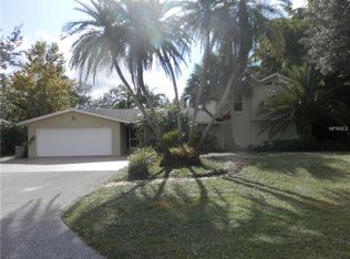 31049 Prairie Creek Dr, Punta Gorda, FL 33982