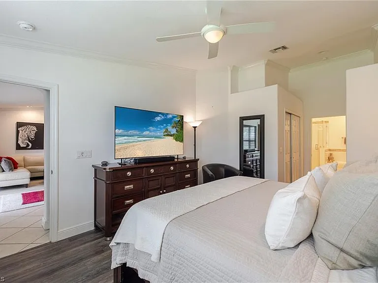 6871 Sterling Greens Dr #202 — Photo 28