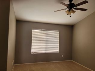 18935 Applewood Way, Lake Elsinore, CA 92530