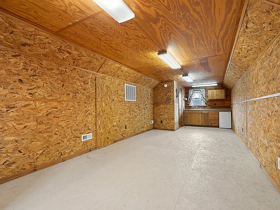 39th image of this home