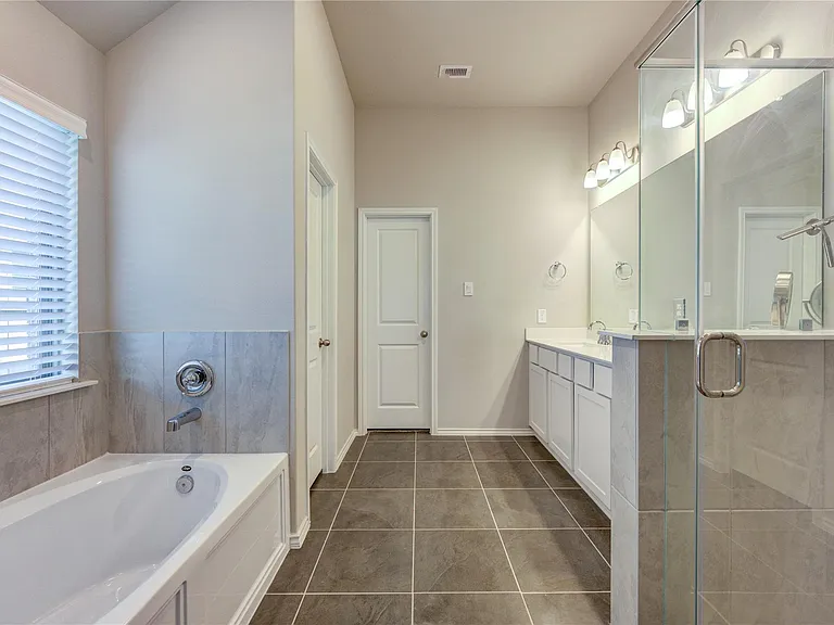 31416 Cedar Elm Trl — Photo 12