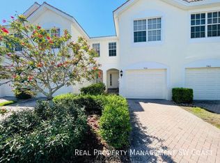 936 Hampton Cir FLOOR 34105, Naples, FL 34105