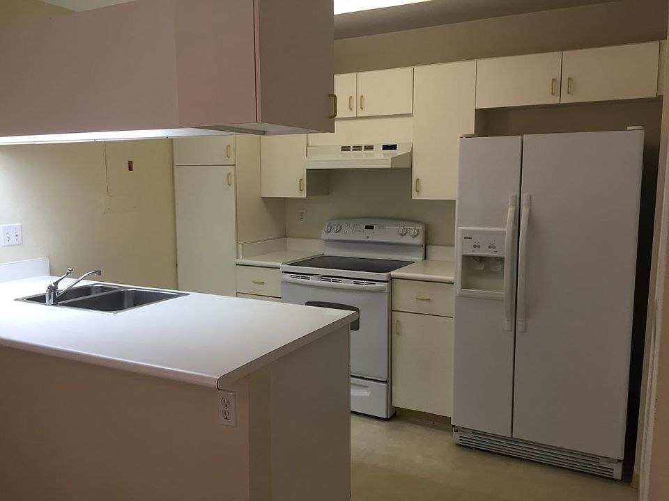 1st image of 441 Mananai Pl #40-B