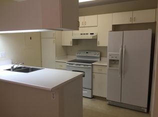 441 Mananai Pl #40-B, Honolulu, HI 96818