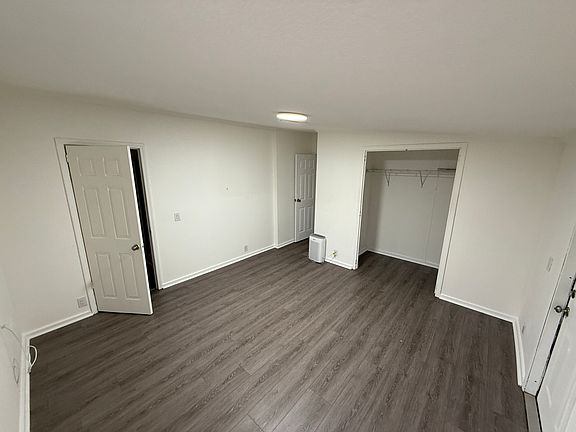 4th image of 23078 Watergate Cir Unit 1