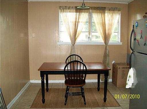 4th image of 2708 Claire Ave
