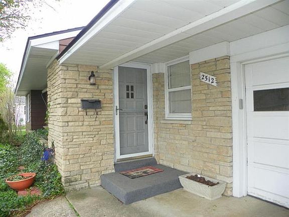 2nd image of 2512 Avon Ave SW