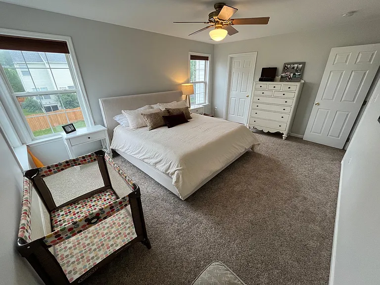 15 Indian Wood Ln — Photo 32