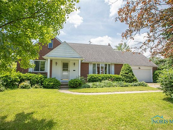 2nd image of 553 Maybar Dr