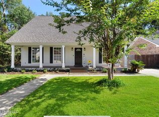 116 Canal St, Gulfport, MS 39507