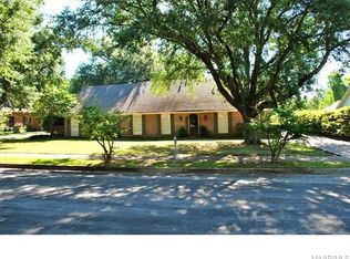 3149 Rolling Rd, Montgomery, AL 36111