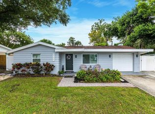 6635 Main St, New Port Richey, FL 34653