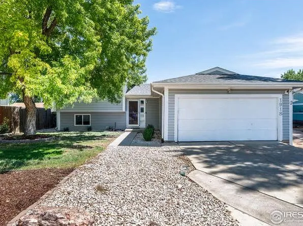 1918 Cindy Ct, Loveland, CO 80537