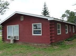 2nd image of 6766 W M 72 Hwy