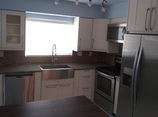 7901 Coco Verde St, Tampa, FL 33615
