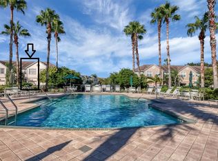 4104 Crabtree Ave, Sarasota, FL 34233