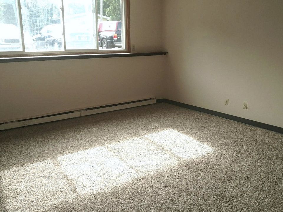 SPICER A APARTMENTS 188 Lakeview Dr Spicer MN Zillow