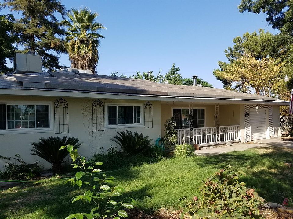 1st image of 5433 E Saginaw Way
