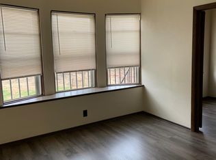 525 Larimer Ave APT 12, Pittsburgh, PA 15206