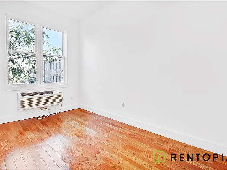 597A Central Ave #2 — Photo 7