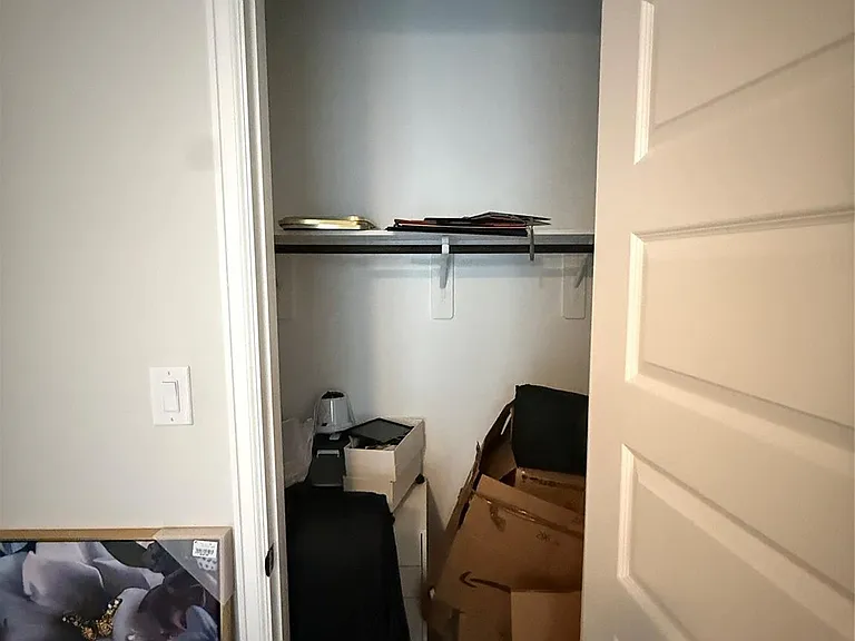563 Santa Rosa Hills Dr — Photo 12