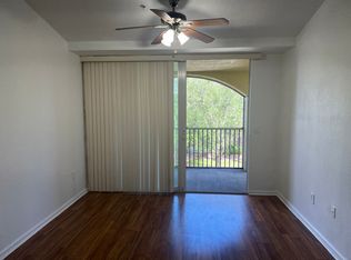 4149 Residence Dr APT 817, Fort Myers, FL 33901