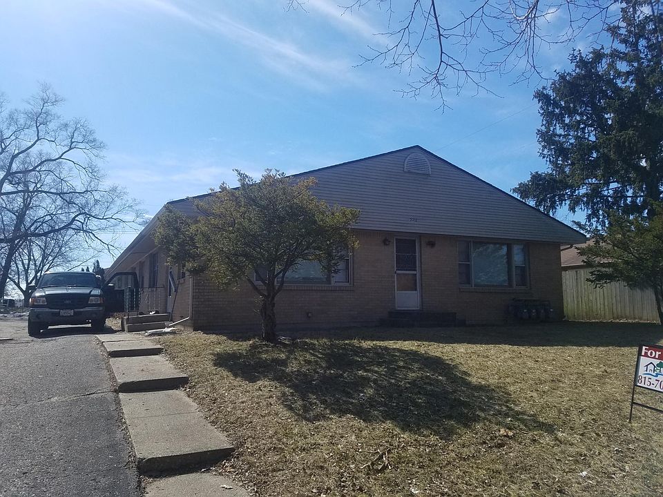 1st image of 3211 Seward Ave APT 3