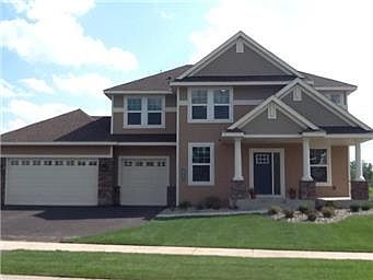 1st image of 2965 White Pine Way