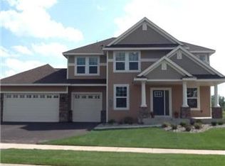 2965 White Pine Way, Stillwater, MN 55082