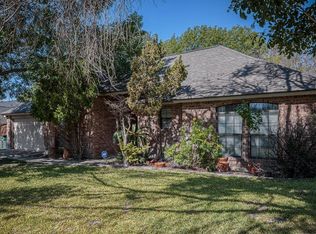 119 Medicine Bow Trl, Del Rio, TX 78840