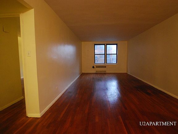 2nd image of 100 Woodruff Ave APT 2A
