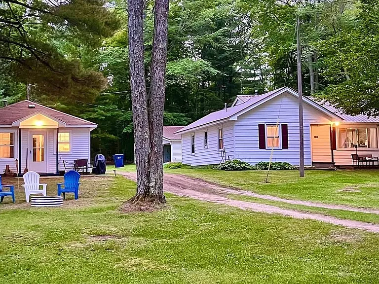 7626 County Road 612 NE — Photo 1