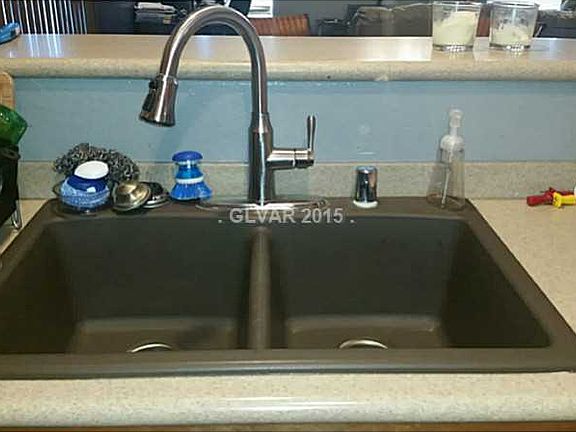 4th image of 1219 Sweet Orange St