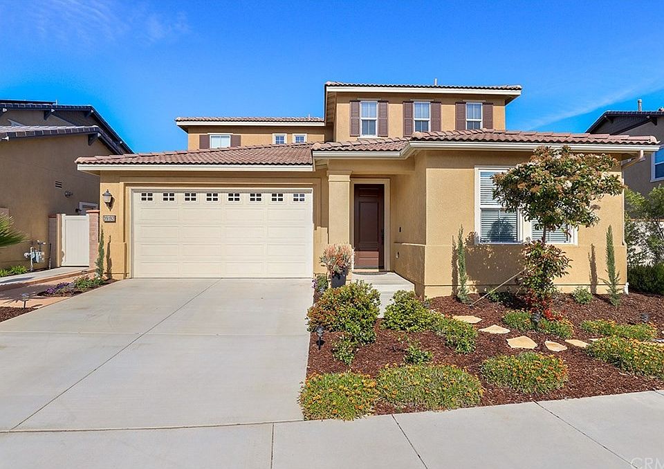 1st image of 39192 Twin Creek Dr