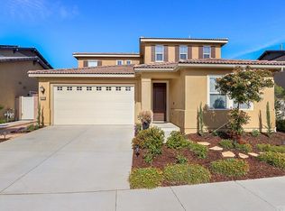 39192 Twin Creek Dr, Temecula, CA 92591